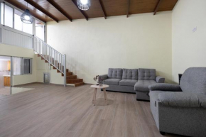 Casa Suso